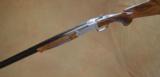 Krieghoff K20 Heritage Scroll Sporting 20GA 30" (249) - 7 of 7
