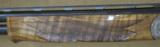 Krieghoff K20 Heritage Scroll Sporting 20GA 30" (249) - 6 of 7
