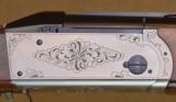 Krieghoff K80 Standard Parcours Sporting 12GA 32" (093) - 2 of 6