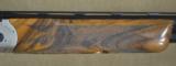 Krieghoff K80 Standard Parcours Sporting 12GA 32" (093) - 5 of 6