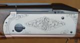Krieghoff K80 Standard Parcours Sporting 12GA 32" (093) - 1 of 6