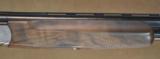 Perazzi High Tech S Lusso Sporting 12GA 32" (409) - 5 of 6