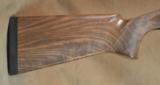 Perazzi MXS Sporting 12GA 32" (125) - 3 of 6