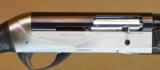 Benelli Super Sport 12GA 30" (U14) - 1 of 5