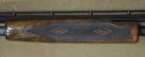 Browning Model 42 Grade V .410 26" As-New Un Fired - 5 of 6