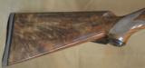 Browning Model 42 Grade V .410 26" As-New Un Fired - 4 of 6