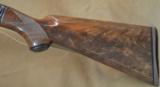 Browning Model 42 Grade V .410 26" As-New Un Fired - 3 of 6
