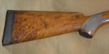Winchester Model 12 Field Donut Post 20GA 28" (827) - 2 of 5