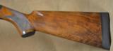 Winchester Model 12 Field Donut Post 20GA 28" (827) - 3 of 5
