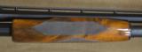 Winchester Model 12 Field Donut Post 20GA 28" (827) - 4 of 5