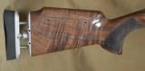 Browning 725 Citori Golden Clays Trap 12GA 32" (239) - 3 of 6