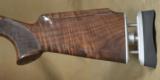 Browning 725 Citori Golden Clays Trap 12GA 32" (239) - 4 of 6