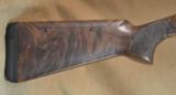 Browning 725 Citori Golden Clays Sporting 12GA 30" (221) - 3 of 6
