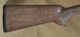 Browning Citori CXS Sporting 20GA 32" (978) - 3 of 6