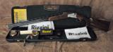 B. Rizzini Round Body Premium Sporter 12 gauge 32"
(682) - 7 of 7