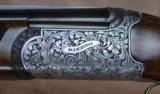 B. Rizzini EM Round Body Small Action 28 gauge 29" (890) - 2 of 6