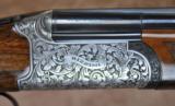 B. Rizzini EM Round Body Small Action 28 gauge 29" (890) - 1 of 6