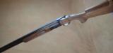 Perazzi Mirage Special Sporting 12GA 31 1/2" (847) - 6 of 6