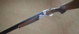 Beretta 686 Silver Pigeon I Sporting 12GA 32" (72S) - 6 of 6