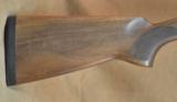 Beretta 686 Silver Pigeon I Sporting 12GA 32" (72S) - 3 of 6