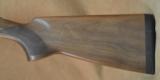 Beretta 686 Silver Pigeon I Sporting 12GA 32" (72S) - 4 of 6