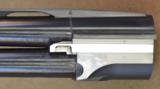 Krieghoff K80 Barrels 12GA 28" (K21) - 1 of 3