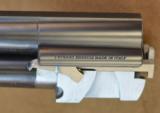 Perazzi MX8 Heavy Skeet Barrels 12GA 29 1/2" (854) - 1 of 2