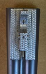 CSMC Winchester Model 21 Barrels 12GA 30" Vent Rib (662) - 2 of 5