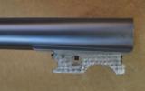 CSMC Winchester Model 21 Barrels 12GA 30" Vent Rib (662) - 1 of 5