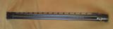 Blaser F3 Super Sport Barrels Only 12GA 32" (429) - 2 of 2