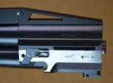 Blaser F3 Super Sport Barrels Only 12GA 32" (429) - 1 of 2