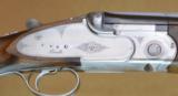 Beretta SO5 Sporting 12GA 32" (46B) - 1 of 7