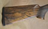 Beretta SO5 Sporting 12GA 32" (46B) - 4 of 7