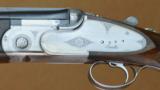 Beretta SO5 Sporting 12GA 32" (46B) - 3 of 7
