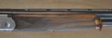 Beretta SO5 Sporting 12GA 32" (46B) - 5 of 7