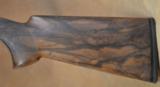 Beretta SO5 Sporting 12GA 32" (46B) - 6 of 7