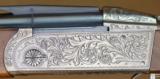 Krieghoff K20 Super Scroll Sporting 20GA 32" (583) - 1 of 6