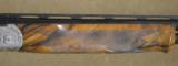 Krieghoff K20 Super Scroll Sporting 20GA 32" (583) - 5 of 6