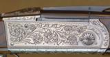 Krieghoff K20 Super Scroll Sporting 20GA 32" (583) - 2 of 6