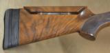 Krieghoff K20 Super Scroll Sporting 20GA 32" (583) - 3 of 6