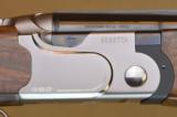 Beretta 692 Skeet/Sporting 12GA 30" (17A) - 2 of 6