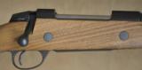 Sako 85 Bavarian .375 H&H Magnum 24.5" (388) - 1 of 5