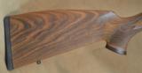 Sako 85 Bavarian Rifle .25-06 22.4" (904) - 2 of 5