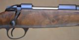 Sako 85 Bavarian Rifle .22-250 22.4" (413) - 1 of 5