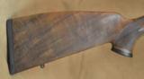 Sako 85 Bavarian Rifle .22-250 22.4" (413) - 2 of 5