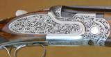 Beretta DT11 EELL Sporting 12GA 32" (80W) Pre Owned - 1 of 7
