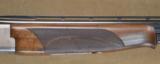 Browning 625 Citori Feather Field 12GA 28" (96M) - 5 of 7