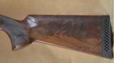 Browning 625 Citori Feather Field 12GA 28" (96M) - 6 of 7