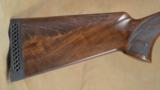 Browning 625 Citori Feather Field 12GA 28" (96M) - 4 of 7