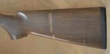 Beretta 686 Silver Pigeon I Field Combo 20GA/28GA 28" (60S) - 4 of 6